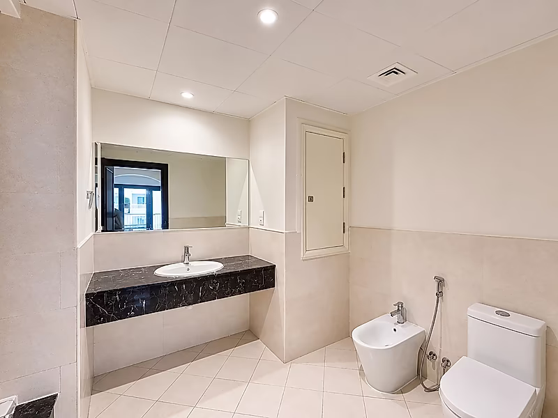LUXURIOUS SPACIOUS 1-BEDROOM APARTMENT | PORTO - Photo 6
