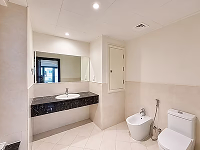 LUXURIOUS SPACIOUS 1-BEDROOM APARTMENT | PORTO