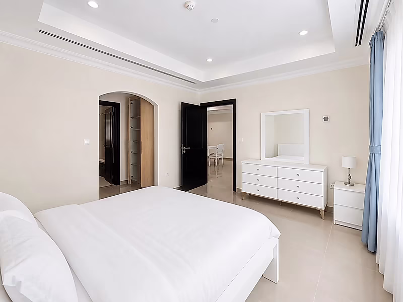 LUXURIOUS SPACIOUS 1-BEDROOM APARTMENT | PORTO - Photo 7
