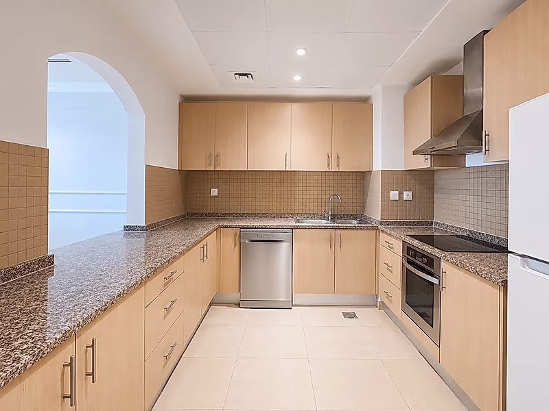 LUXURIOUS SPACIOUS 1-BEDROOM APARTMENT | PORTO - Photo 9