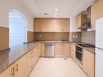 LUXURIOUS SPACIOUS 1-BEDROOM APARTMENT | PORTO