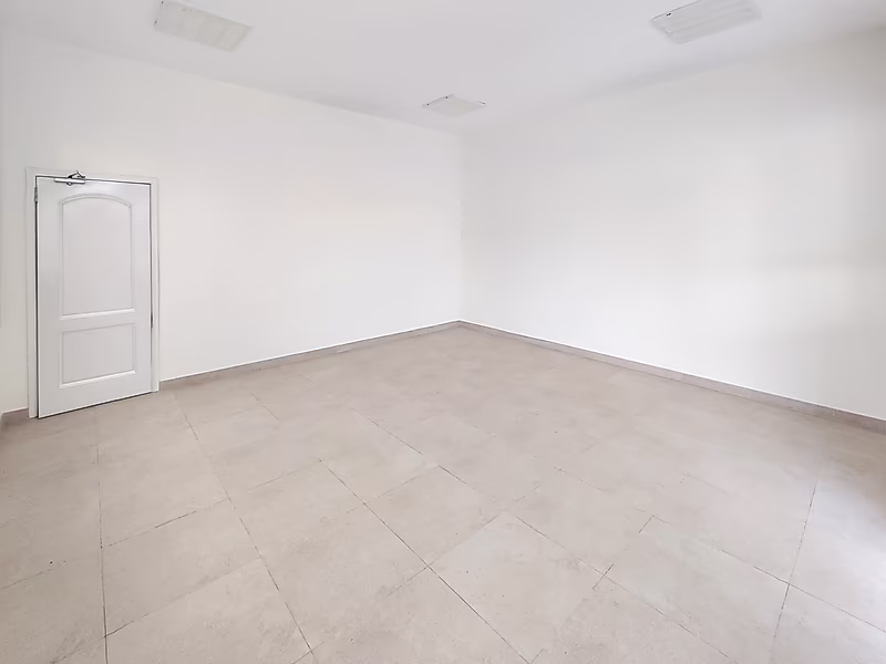 Auto Workshop For Rent - Aba Saleel - BRAND NEW - Photo 4