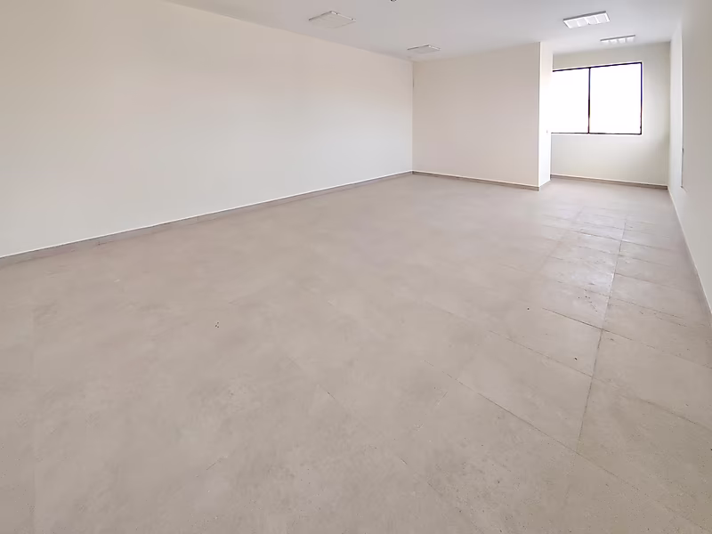 Auto Workshop For Rent - Aba Saleel - BRAND NEW - Photo 6