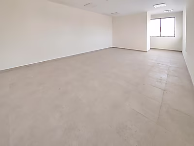 Auto Workshop For Rent - Aba Saleel - BRAND NEW
