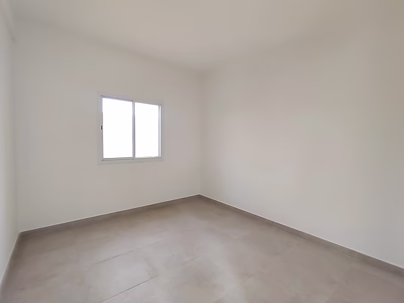 Auto Workshop For Rent - Aba Saleel - BRAND NEW - Photo 10