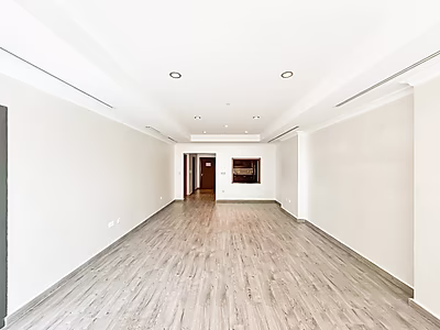 BUSINESS POTENTIAL | SPACIOUS 2 BEDROOM | PORTO ARABIA