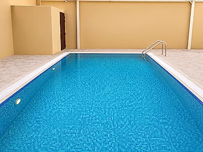 PREMIUM CORPORATE COMPOUND VILLAS FOR LEASE