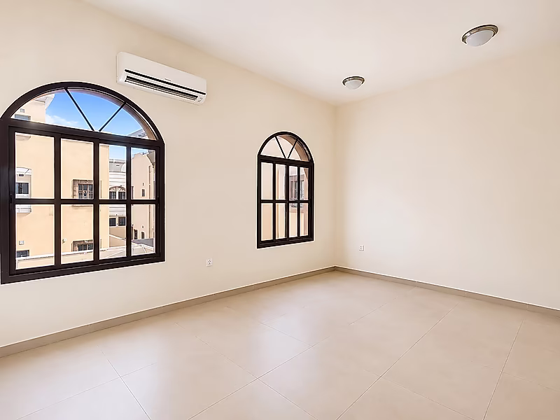 PREMIUM CORPORATE COMPOUND VILLAS FOR LEASE - Photo 4