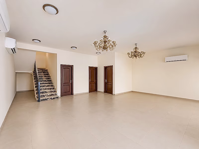 PREMIUM CORPORATE COMPOUND VILLAS FOR LEASE - Photo 5