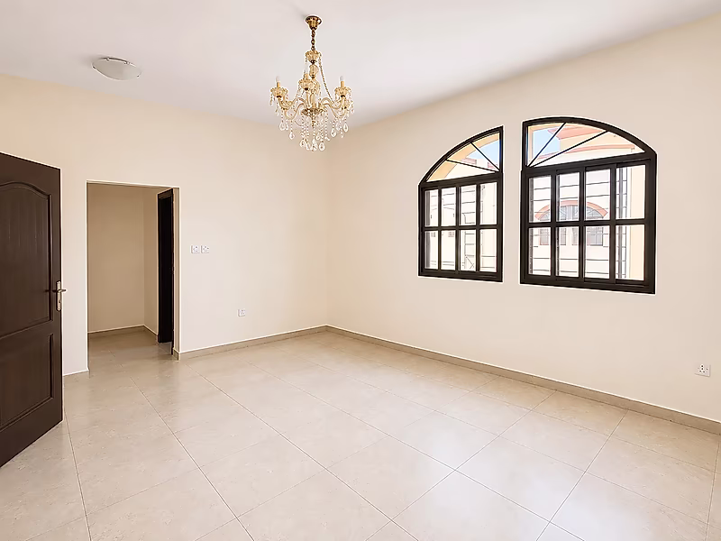 PREMIUM CORPORATE COMPOUND VILLAS FOR LEASE - Photo 6