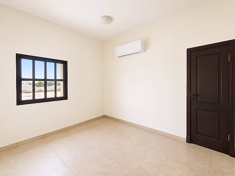 PREMIUM CORPORATE COMPOUND VILLAS FOR LEASE - Photo 7
