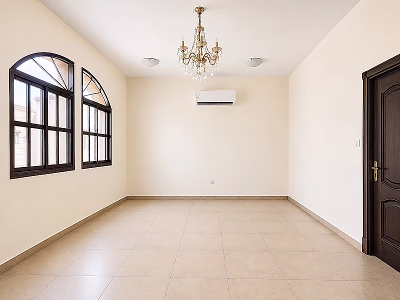 PREMIUM CORPORATE COMPOUND VILLAS FOR LEASE - Photo 9