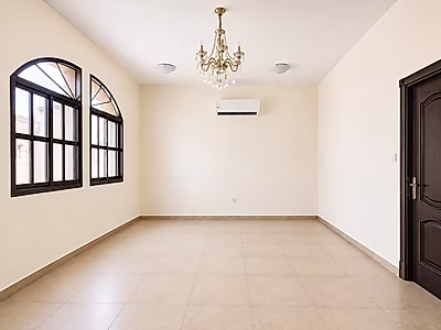 PREMIUM CORPORATE COMPOUND VILLAS FOR LEASE