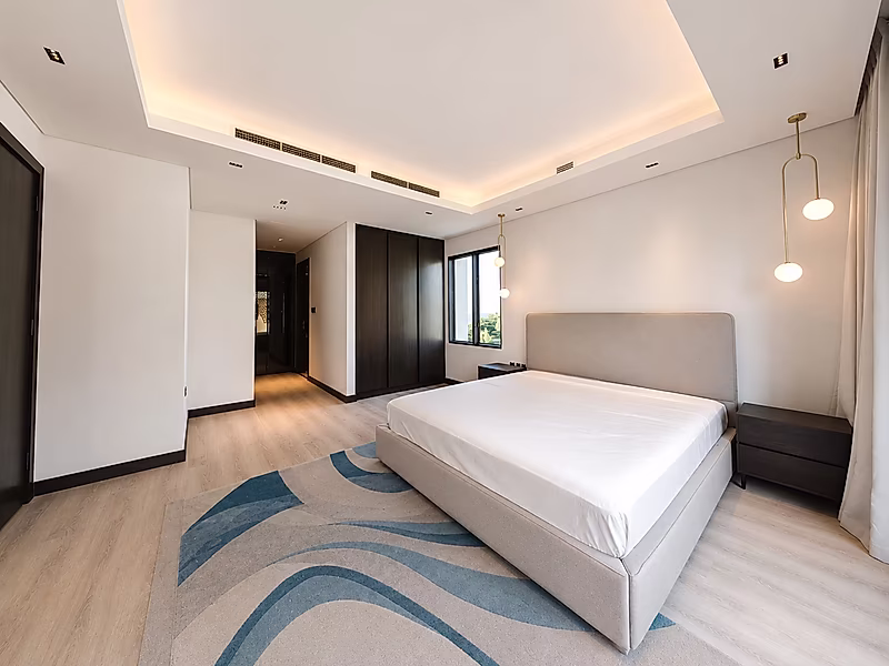 INVEST IN A LUXURY 1BR AT THE PEARL QATAR | EASY INSTALLMENTS - Photo 4