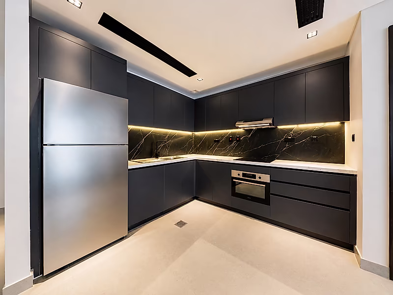 INVEST IN A LUXURY 1BR AT THE PEARL QATAR | EASY INSTALLMENTS - Photo 6
