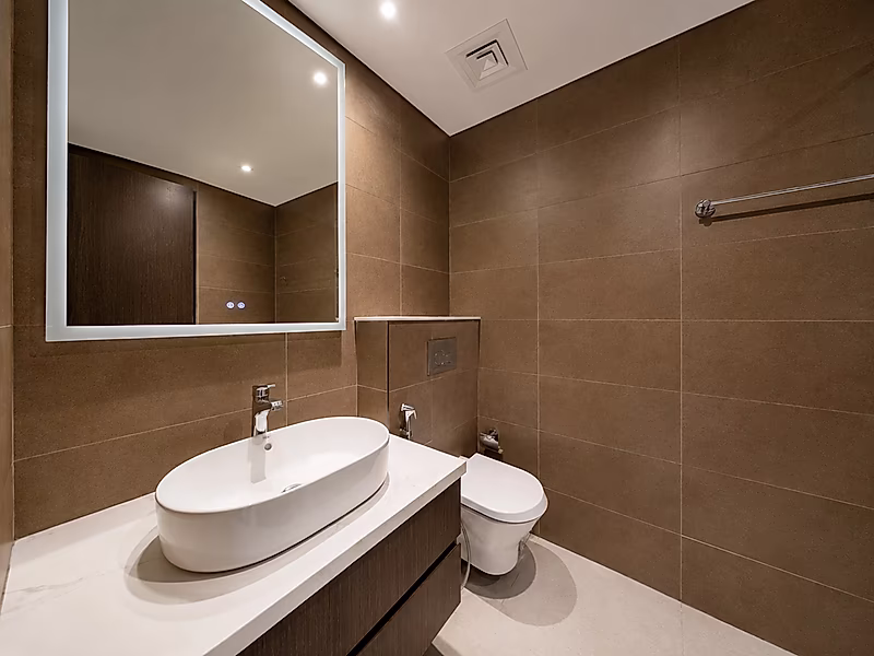 INVEST IN A LUXURY 1BR AT THE PEARL QATAR | EASY INSTALLMENTS - Photo 7