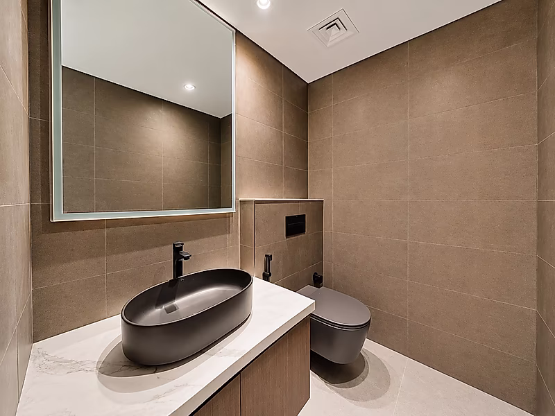 INVEST IN A LUXURY 1BR AT THE PEARL QATAR | EASY INSTALLMENTS - Photo 8