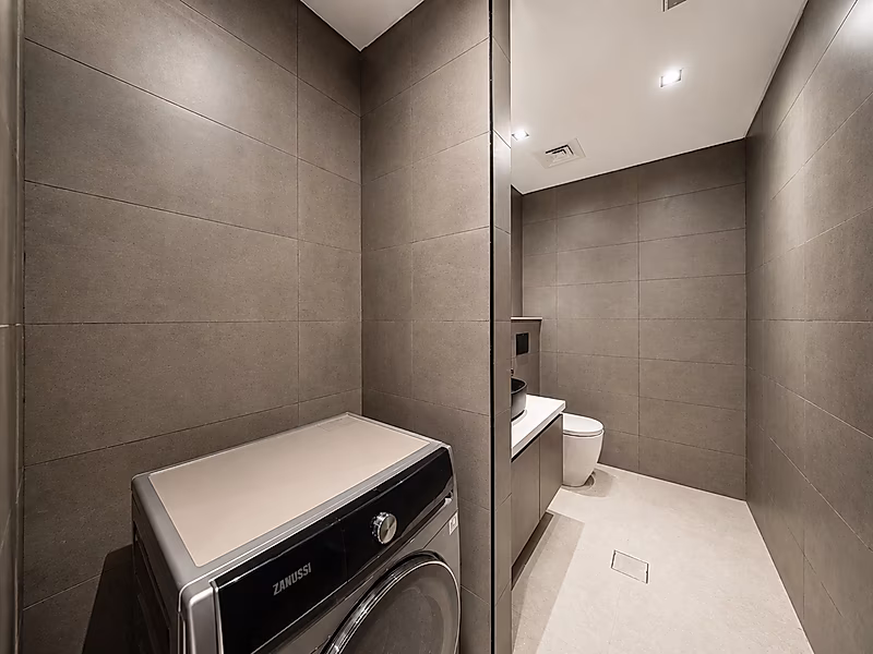 SIGNATURE 1BR AT THE PEARL | FLEXIBLE PAYMENT PLAN - Photo 10