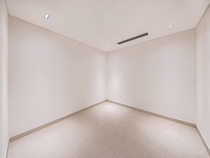 LUXURY 2BR RESIDENCE WITH MAID'S ROOM | PAY OVER 4 YEARS - Photo 8