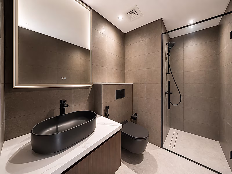 LUXURY 2BR RESIDENCE WITH MAID'S ROOM | PAY OVER 4 YEARS - Photo 11