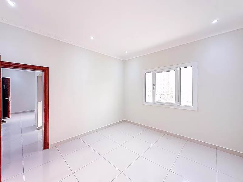 فرصة استثمارية مميزة | مبنى سكني جاهز للتشغيل بالكامل في الدوحة الجديدة - Photo 3
