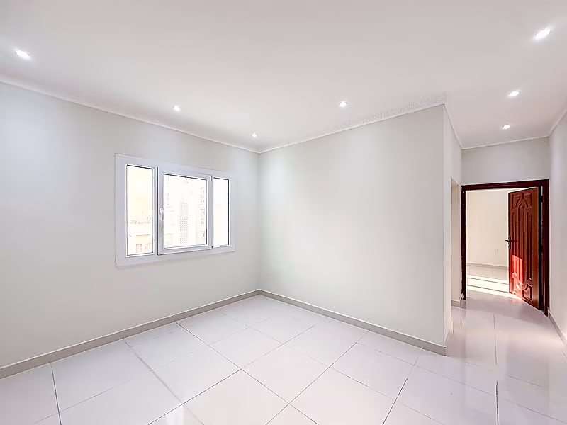 فرصة استثمارية مميزة | مبنى سكني جاهز للتشغيل بالكامل في الدوحة الجديدة - Photo 4