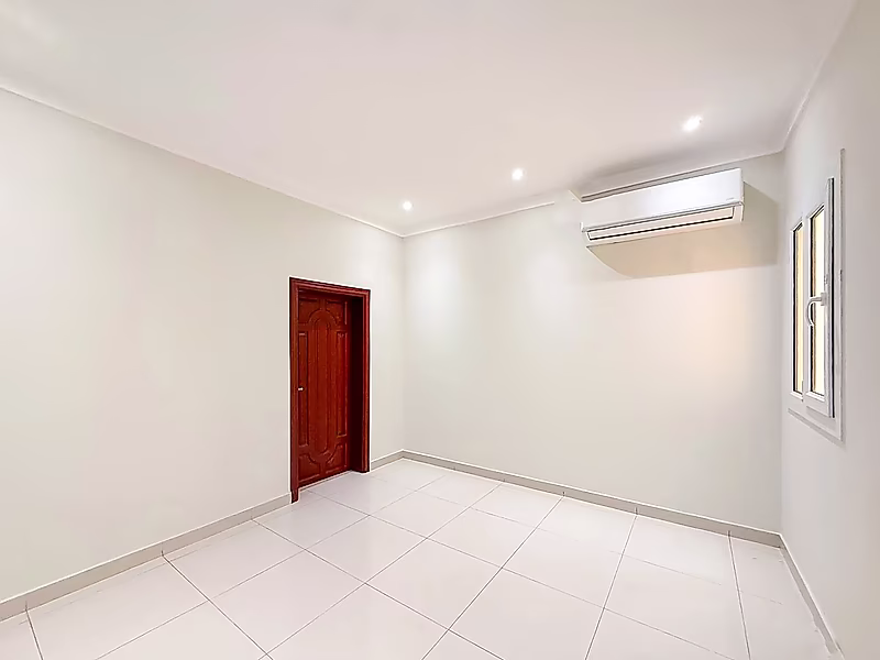 فرصة استثمارية مميزة | مبنى سكني جاهز للتشغيل بالكامل في الدوحة الجديدة - Photo 6