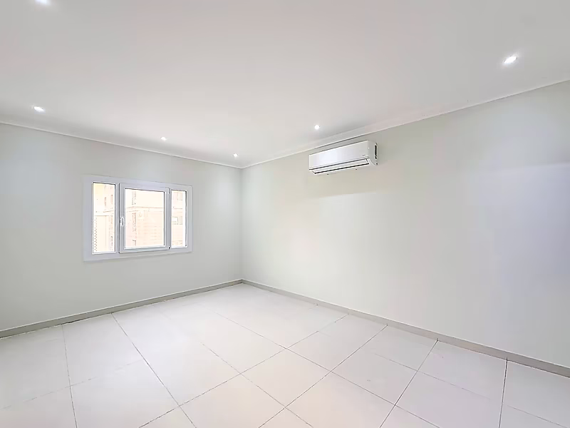 فرصة استثمارية مميزة | مبنى سكني جاهز للتشغيل بالكامل في الدوحة الجديدة - Photo 7