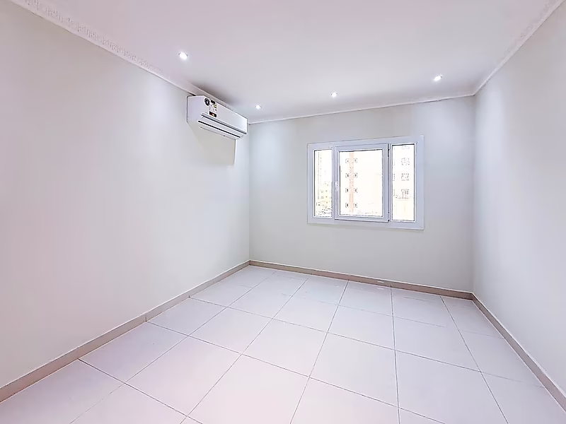 فرصة استثمارية مميزة | مبنى سكني جاهز للتشغيل بالكامل في الدوحة الجديدة - Photo 8