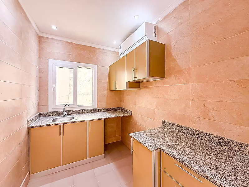 فرصة استثمارية مميزة | مبنى سكني جاهز للتشغيل بالكامل في الدوحة الجديدة - Photo 9