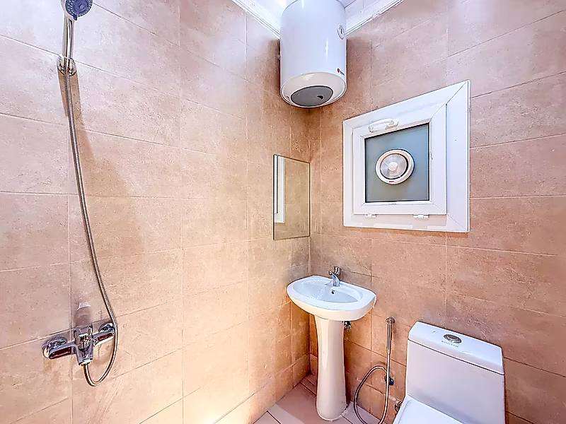 فرصة استثمارية مميزة | مبنى سكني جاهز للتشغيل بالكامل في الدوحة الجديدة - Photo 12