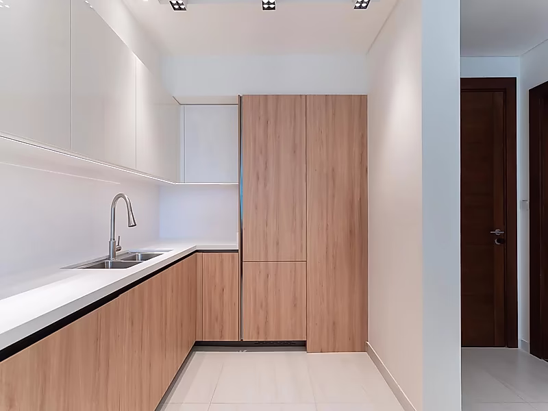 1 BHK Fully Furnished | Ready to Move | Flexible Payment Plan | Prime Gewan Island - Photo 10