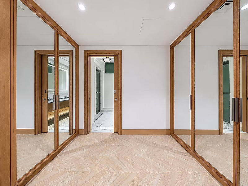 Elevated Living | Spacious Family Retreat - Photo 17