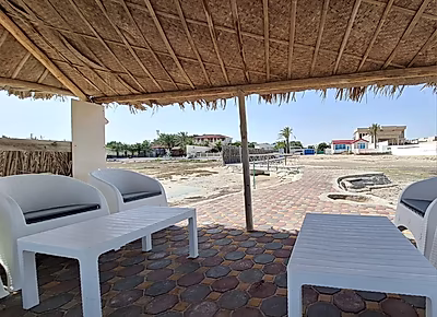 Prime Land | Ideal for Luxury Development In Semaisma