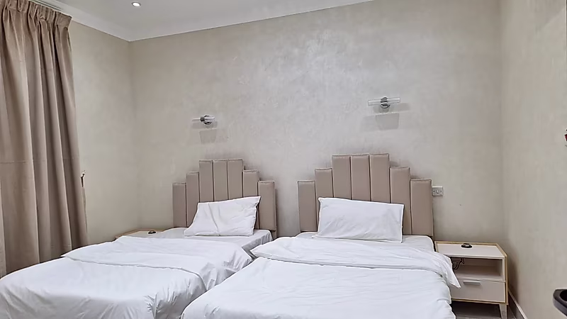 Prime Land | Ideal for Luxury Development In Semaisma - Photo 6