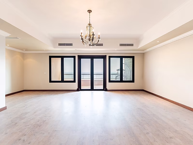 Best Price!! Contemporary Elegance | Luxurious 3BR - Photo 3