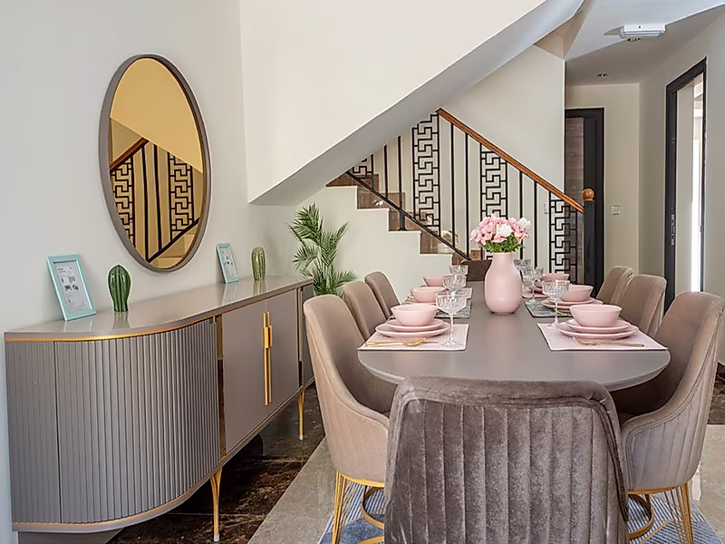 Family Villa Compound for Sale in Al Wakra with Ready Investment Return - Photo 12