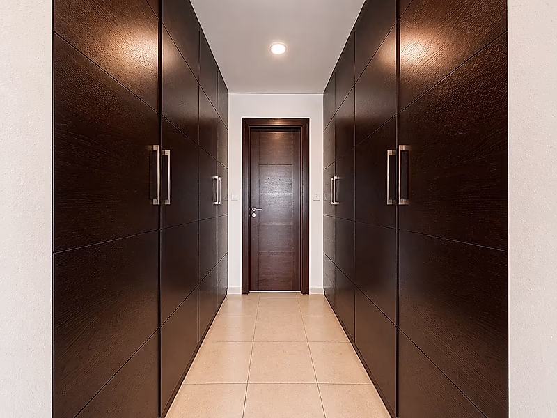 Exceptional Fully Renovated 2+Maid | Viva Bahriya Beach Access - Photo 14