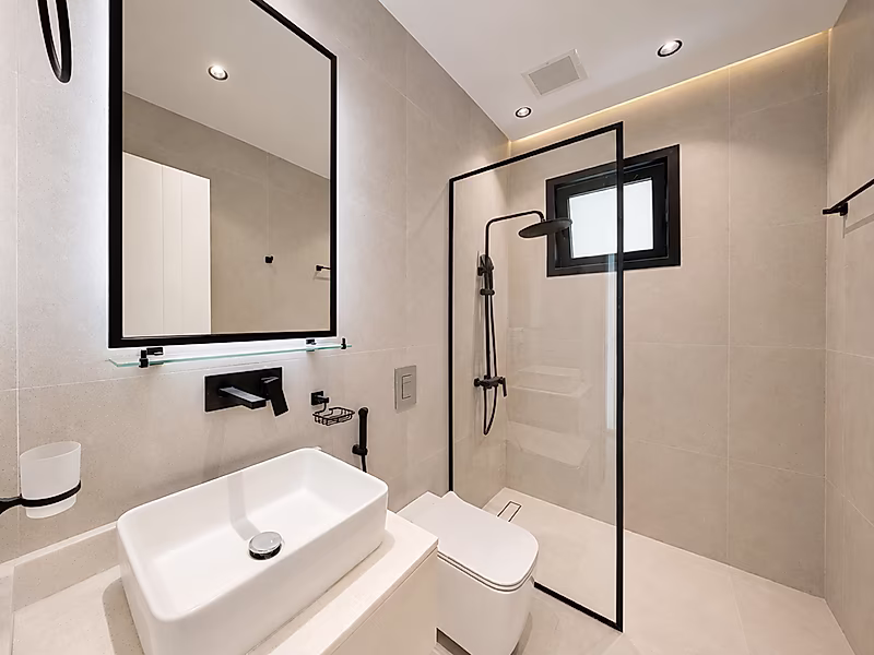 Spacious Family Villa | Premium Finishes - Photo 2
