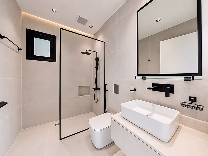 Spacious Family Villa | Premium Finishes - Photo 3