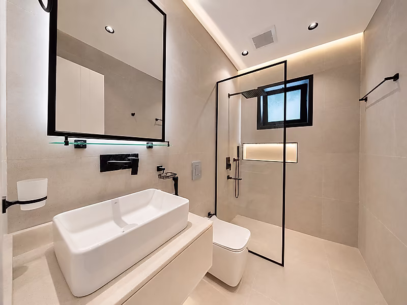 Spacious Family Villa | Premium Finishes - Photo 5