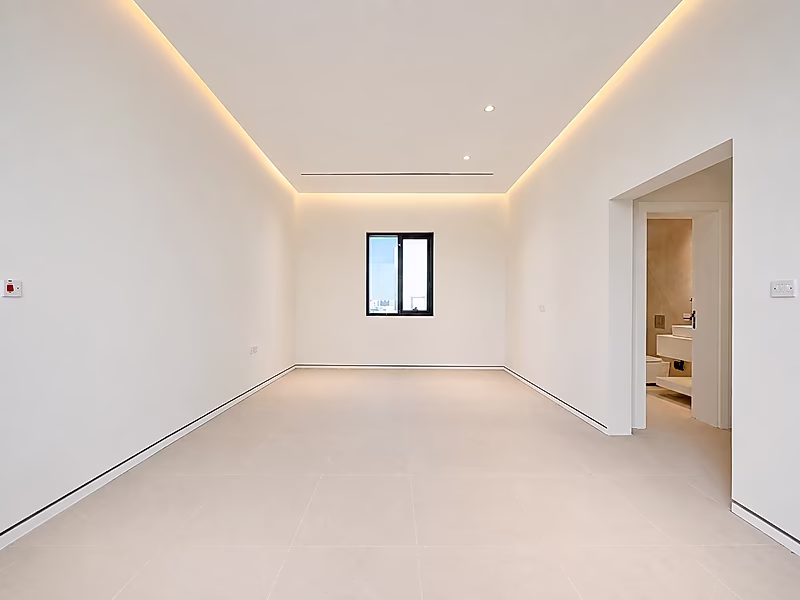 Spacious Family Villa | Premium Finishes - Photo 6