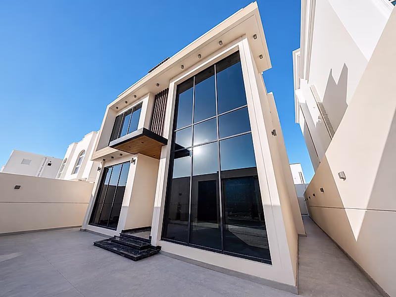 Spacious Family Villa | Premium Finishes - Photo 7