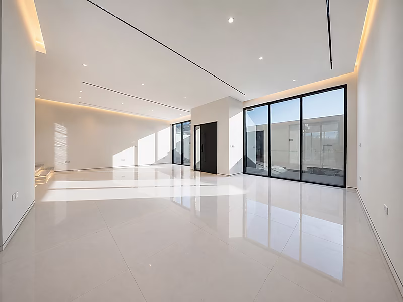Spacious Family Villa | Premium Finishes - Photo 9