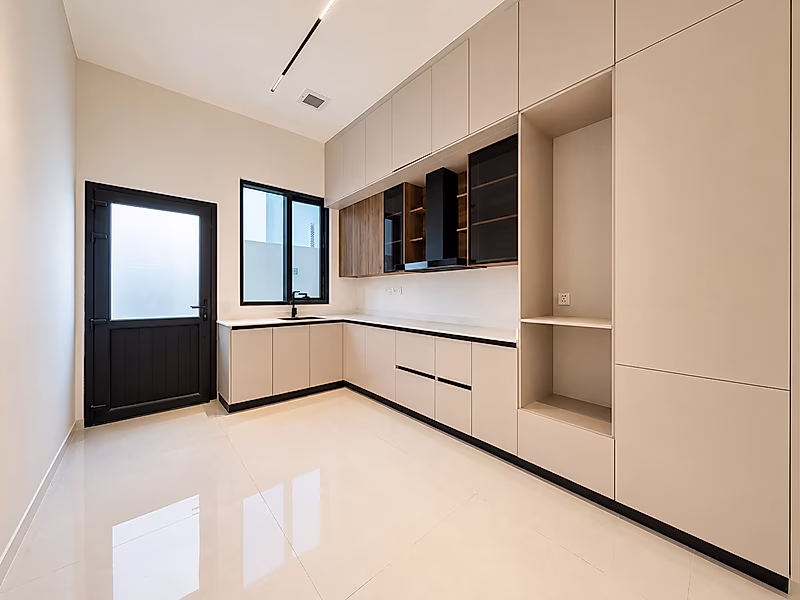 Spacious Family Villa | Premium Finishes - Photo 10