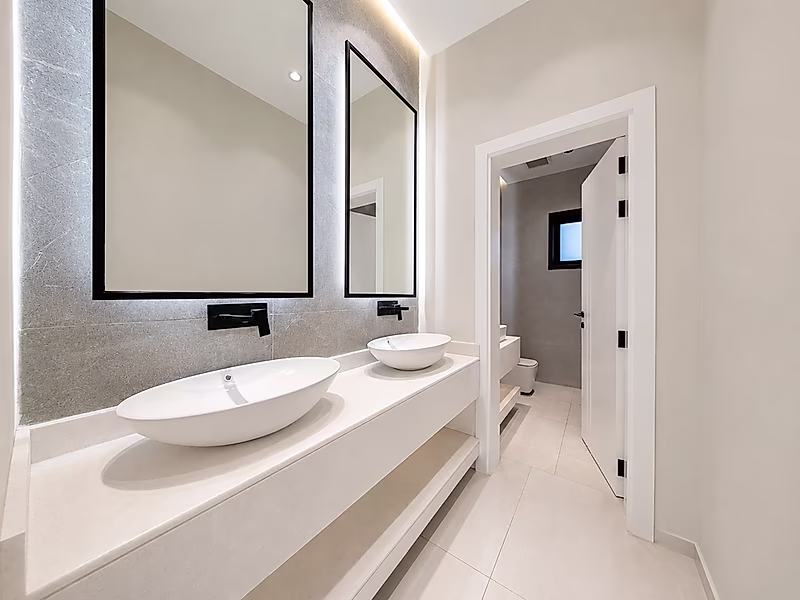 Spacious Family Villa | Premium Finishes - Photo 11