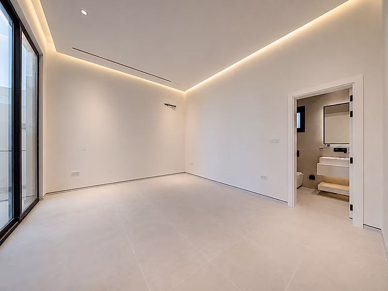 Spacious Family Villa | Premium Finishes - Photo 12