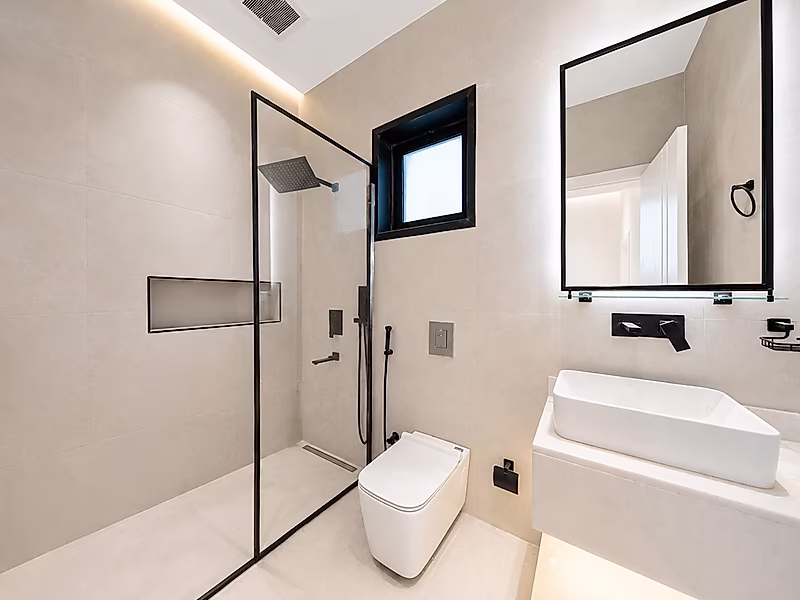 Spacious Family Villa | Premium Finishes - Photo 14