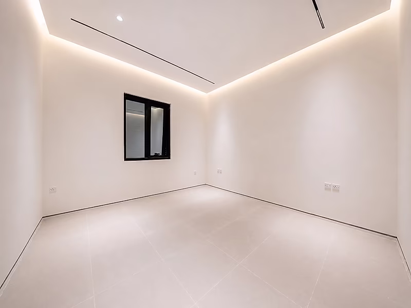 Spacious Family Villa | Premium Finishes - Photo 17