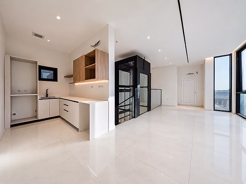 Spacious Family Villa | Premium Finishes - Photo 18
